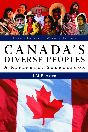 Canada's Diverse Peoples